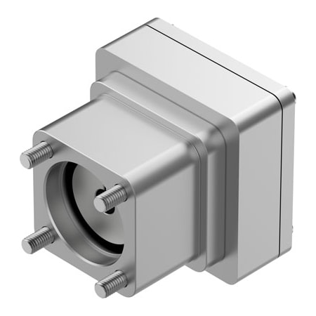 Festo Axial Kit EAMM-A-D50-60H-S1 EAMM-A-D50-60H-S1